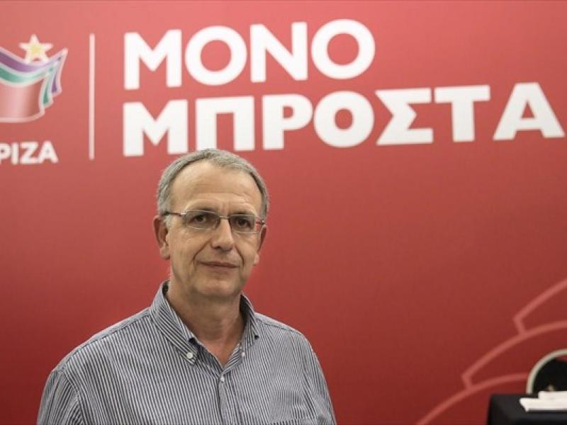 panagiotis-rigas-syriza.jpg