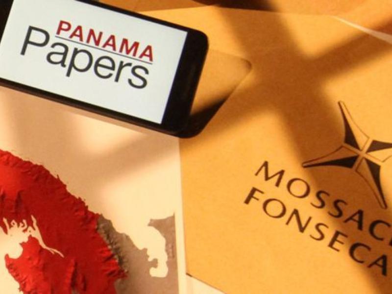 panamapapers21.jpg