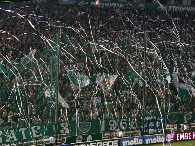 panathinaikos_opadoi.jpg