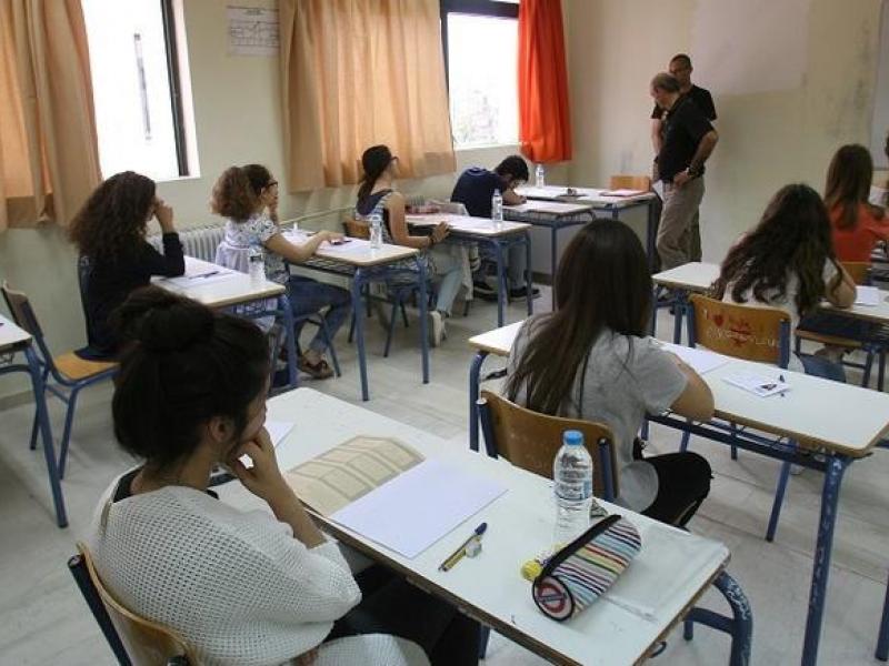 panelladikes-eksetaseis-2018-to-programma-twn-mathimatwn.w_l.jpg