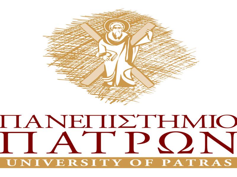 panepistimio-patron-logo-4xromo_8.jpg