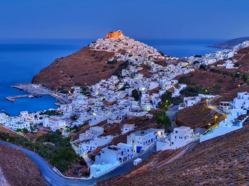 panoramic-view-astypalaia-aegean-sea.jpg