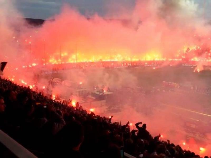 paok-osfp.jpg