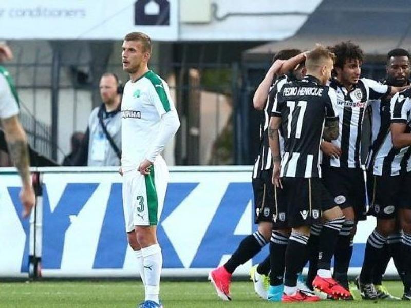 paok-pao.jpg