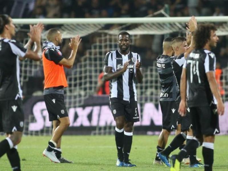 paok_13.jpg