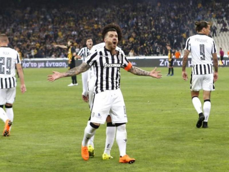 paok_goal-768x466_0.jpg