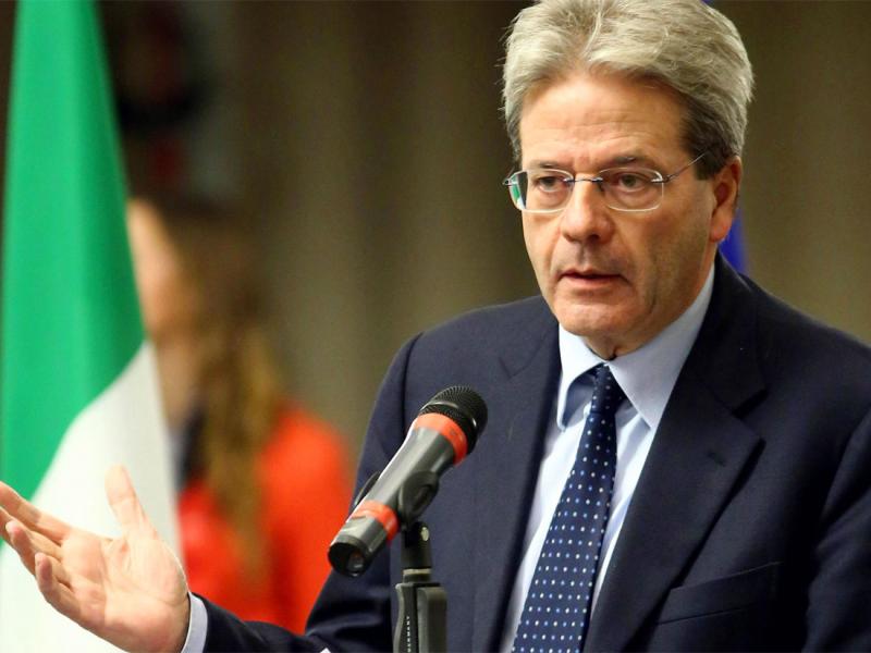 paolo-gentiloni.jpg