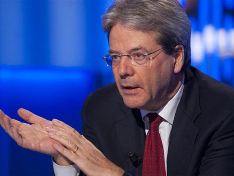 paolo_gentiloni.jpg