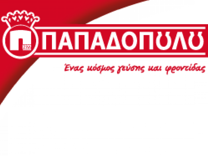 papadopoulou-logo.png