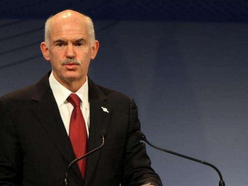 papandreou_5.jpg