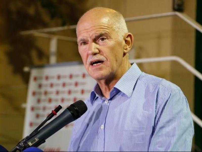 papandreou_6.jpg