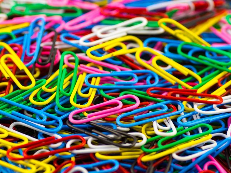 paperclip-168336_960_720_0.jpg