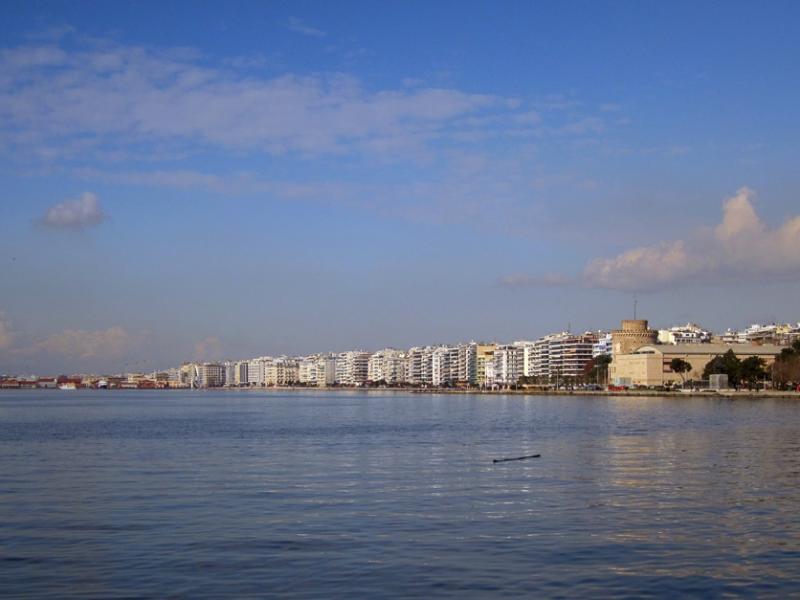 paralia_thessalonikis.jpg
