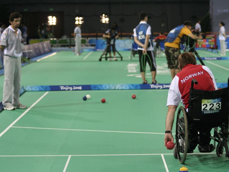 paralympics_beijing_2008_286.jpg