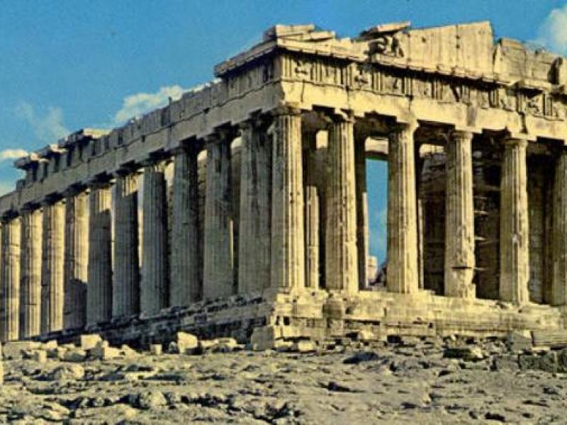 parhenonas.101.jpg