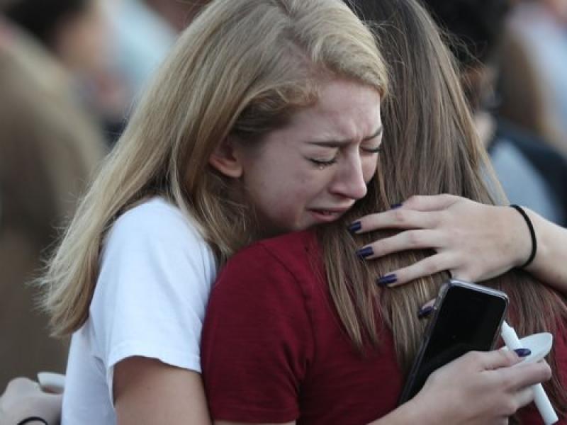 parkland_shooting_0.jpg