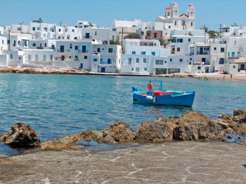 paros_2.jpg