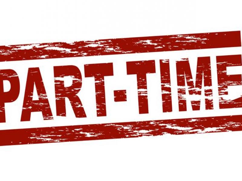 part-time.jpg