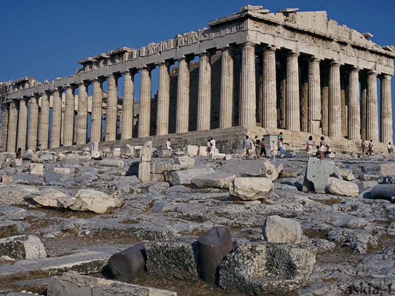 parthenon.jpg