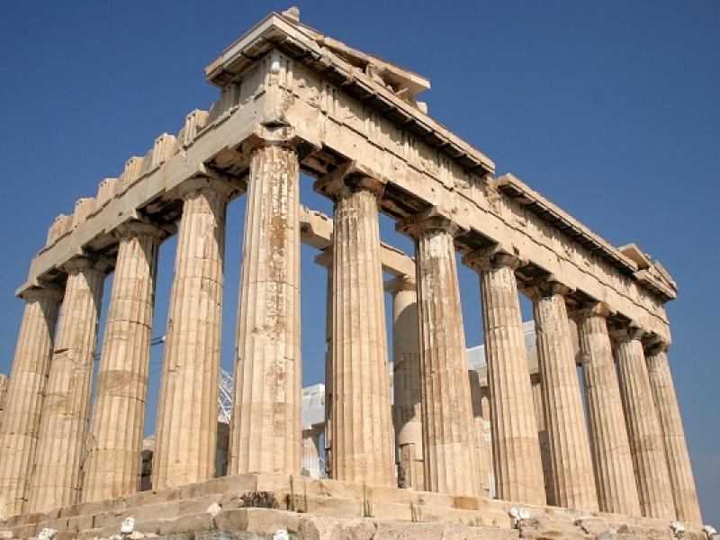 parthenon_0.jpg