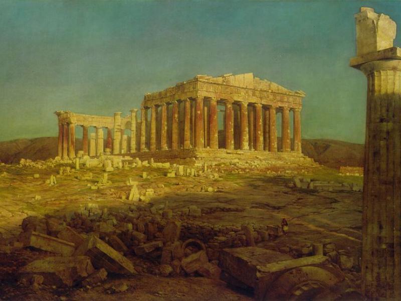 parthenon_1.jpg