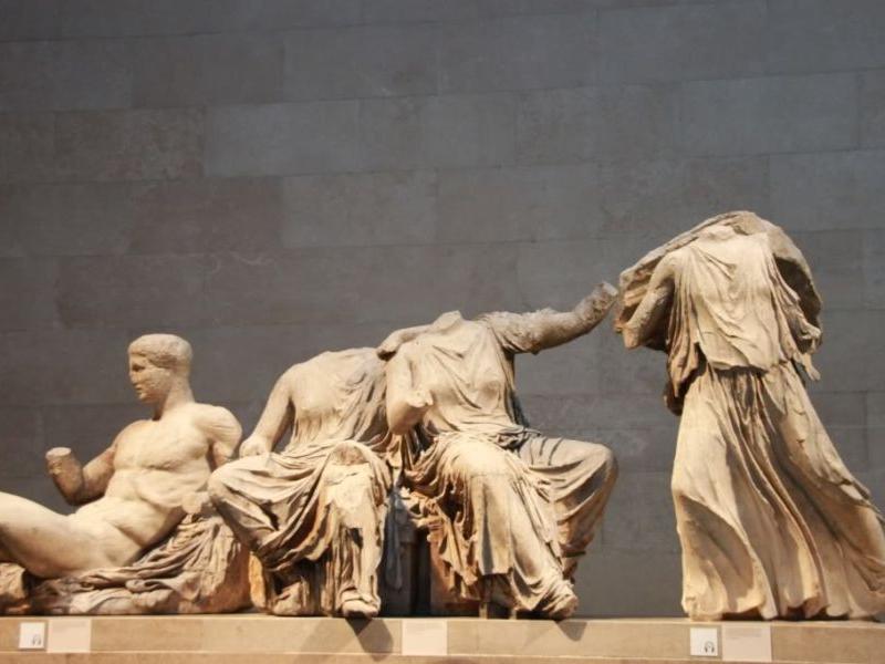 parthenon_marbles.jpg