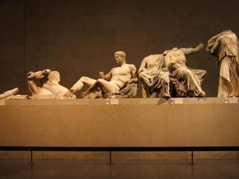 parthenon_marbles2.jpg