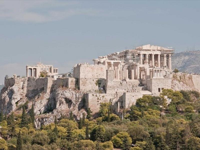 parthenonas-akropoli.jpg