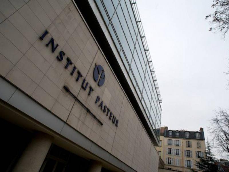 pasteur1-640x425_0.jpg