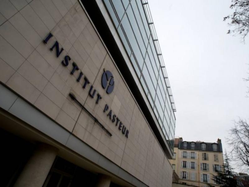 pasteur1-640x425_3.jpg