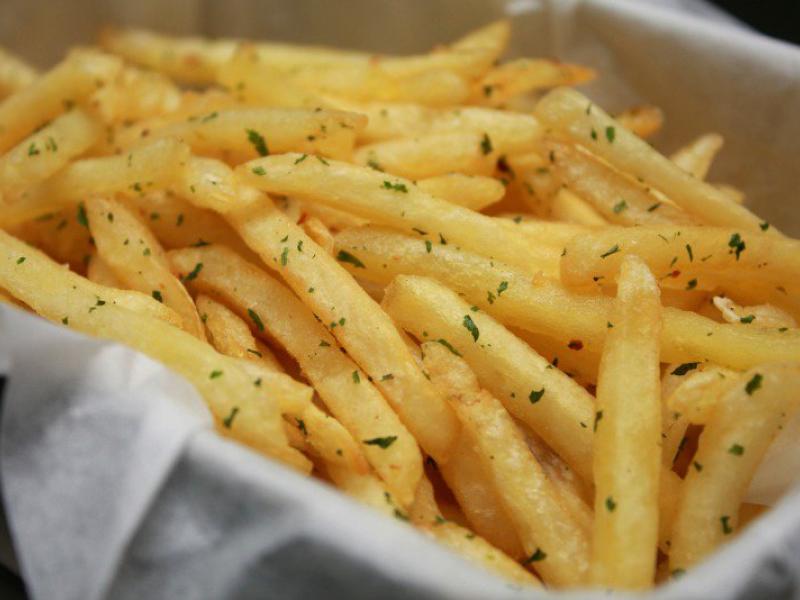 patates_4.jpg