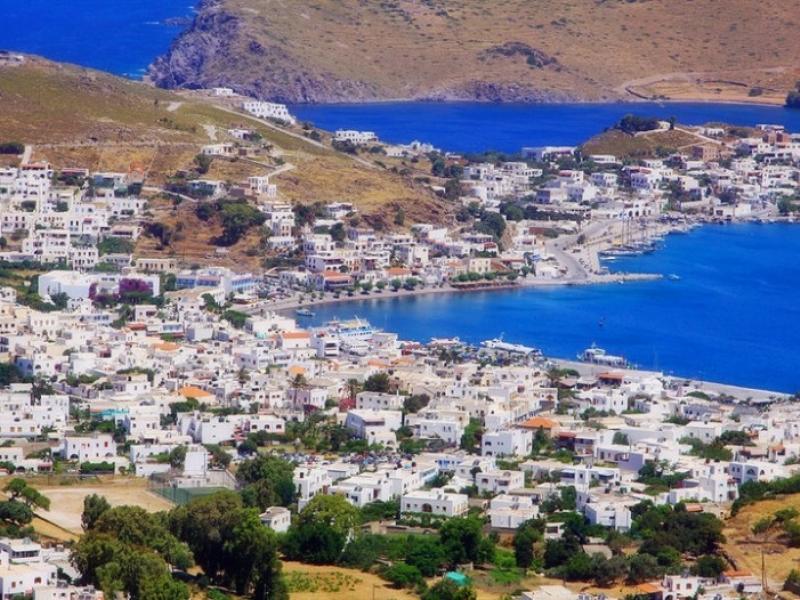 patmos_0.jpg