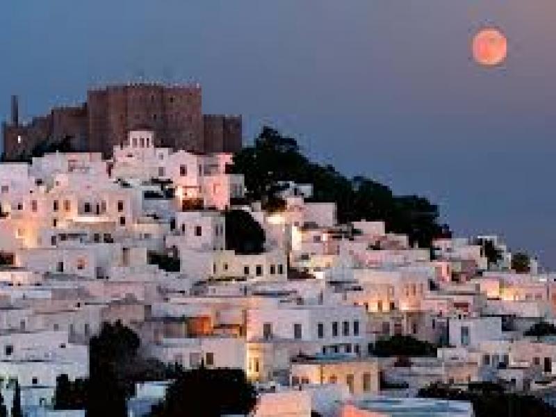patmos_1.jpg