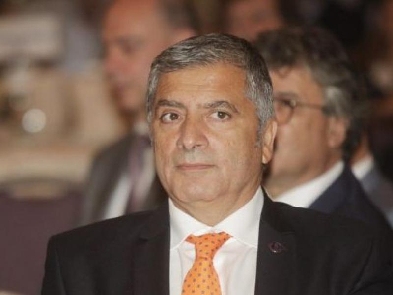 patoulis.jpg