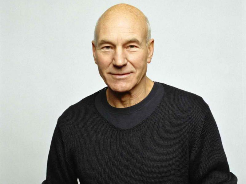 patrick-stewart.jpg