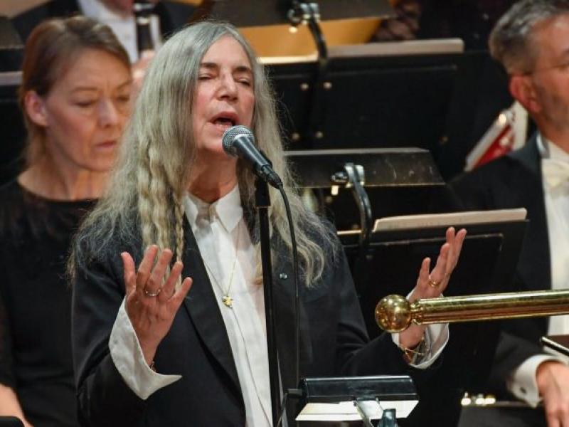 patty_smith_bob_dylan.jpg
