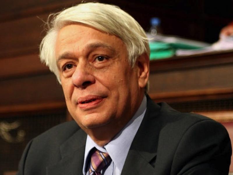 pavlopoulos2.jpg