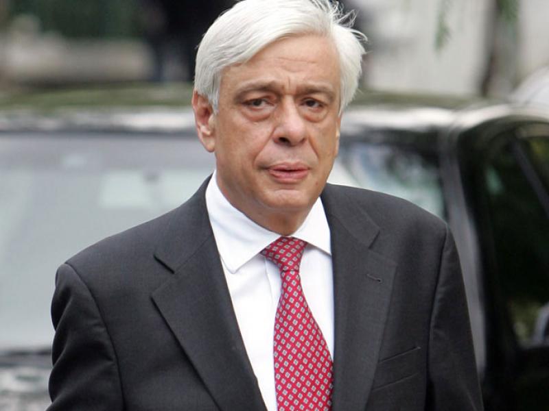 pavlopoulos_0.jpg