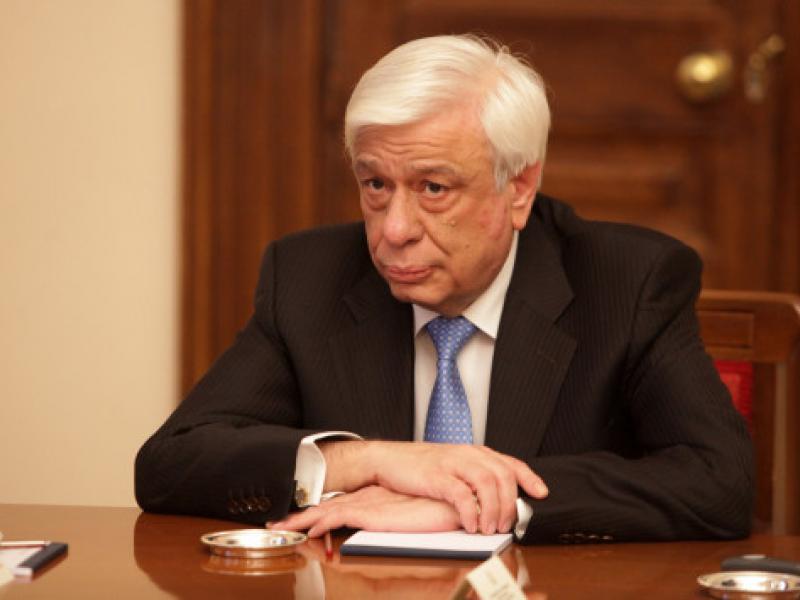 pavlopoulos_3.jpg