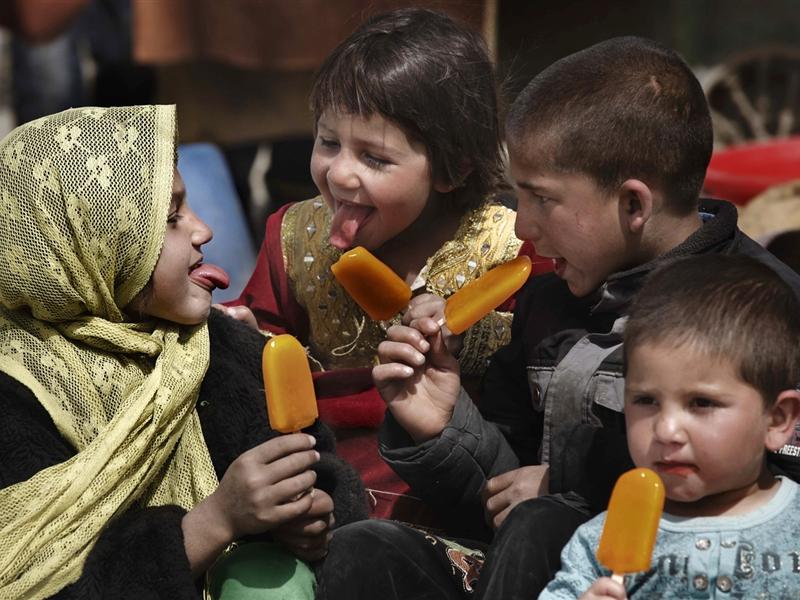 pb-110321-afghan-popsicles-eg_photoblog900.jpg