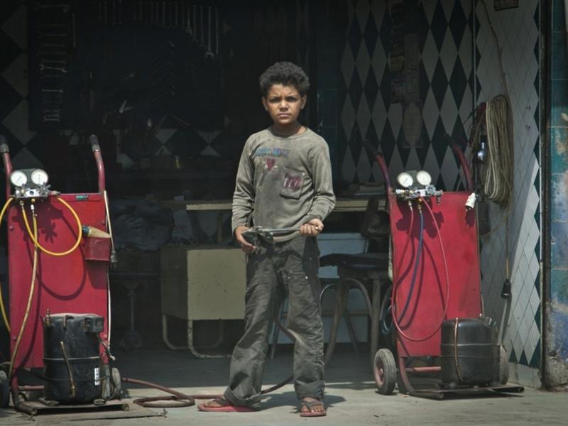 pb-121030-egypt-child-labor-01.photoblog900_0.jpg