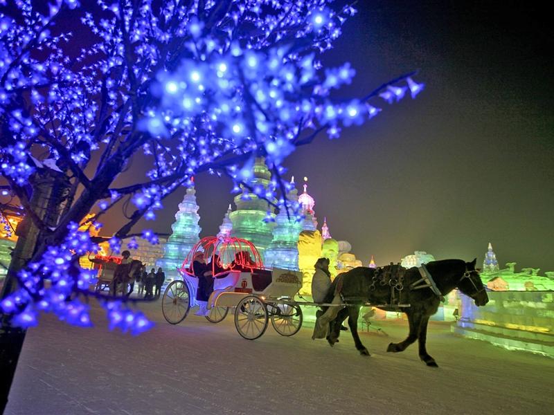 pb-130107-harbin-ice-festival-05.photoblog900.jpg