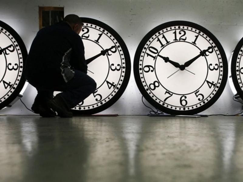 pb-130308-daylight-savings-12p.photoblog900.jpg