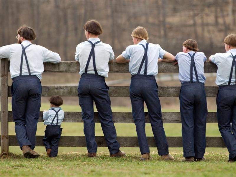 pb-130410-amish-da-03.photoblog900_0.jpg