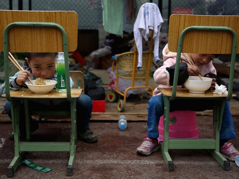 pb-130422-china-earthquake-food-jsa-5.photoblog900_0.jpg