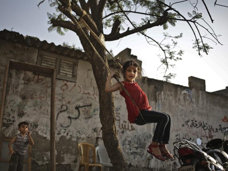 pb-130514-palestinians-gaza-strip-jsa-230p.photoblog900_1.jpg