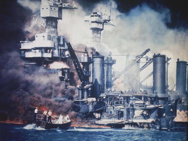 pearlharbor001.sjpg_950_2000_0_75_0_50_50.sjpg_.jpg
