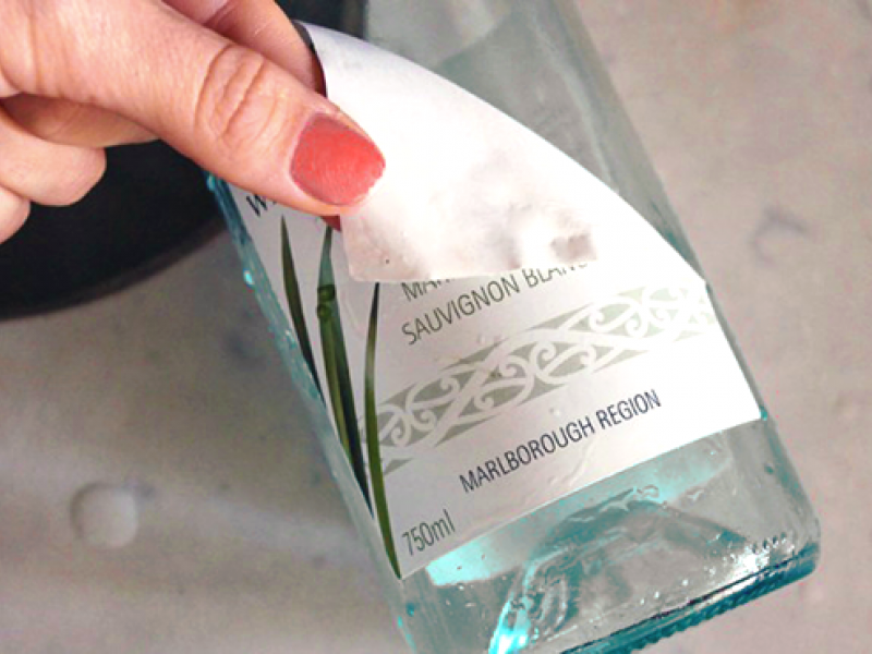 peeling_wine_bottle_label.png