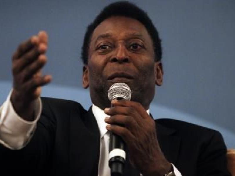 pele.jpg