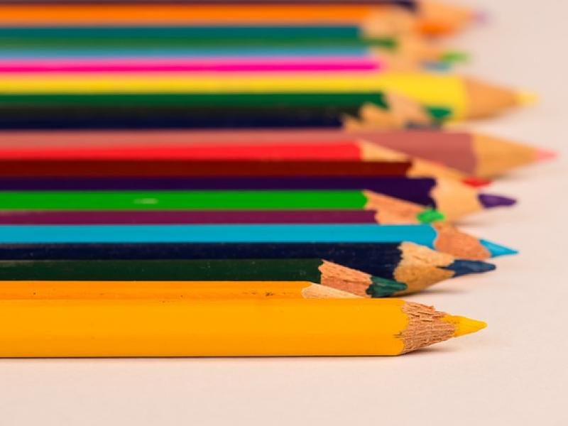 pencil-3091204_960_720_10.jpg